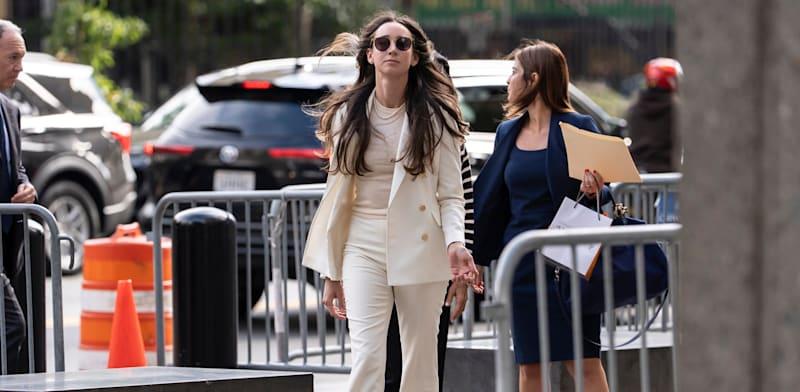 צילום: י ג'ביס צילום: י ג'ביס