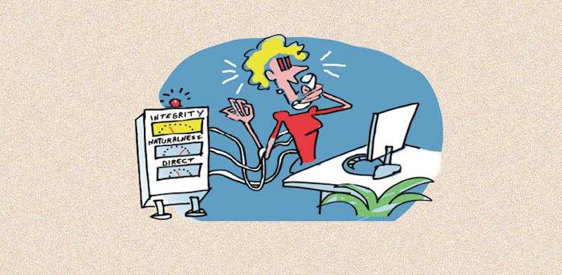 צילום: גיל ג'יבלי צילום: גיל ג'יבלי