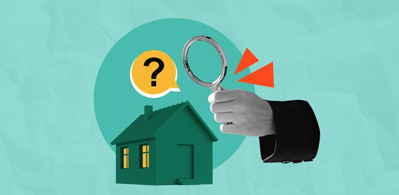 חמישה פסקי דין שכל דייר ומשכיר חייבים להכיר / צילום: Shutterstock חמישה פסקי דין שכל דייר ומשכיר חייבים להכיר / צילום: Shutterstock