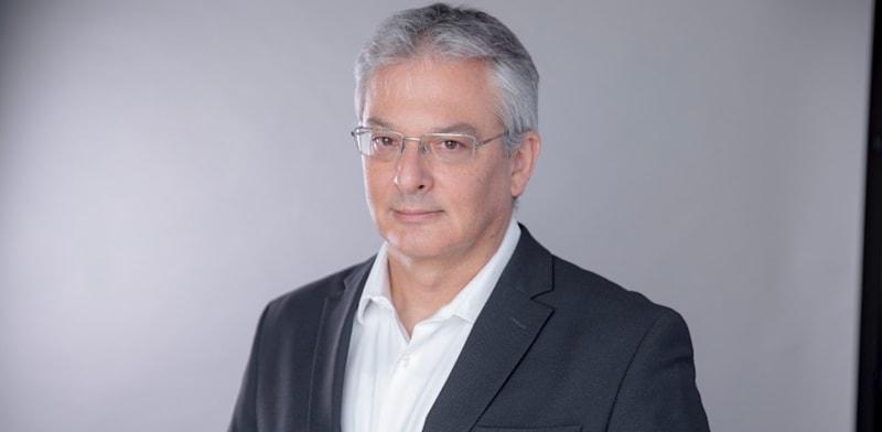 תמיר פרדר, אסטרטג השקעות ראשי, רימונים / צילום: ענבל מרמרי תמיר פרדר, אסטרטג השקעות ראשי, רימונים / צילום: ענבל מרמרי