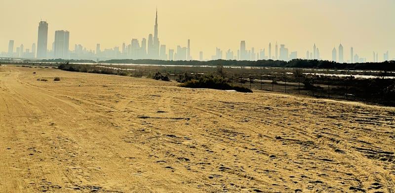 צילום: תחכיר 16 אלף דונם לארה''ב להקמת עיר טכנולוגית / אילוסטרציה: Shutterstock צילום: תחכיר 16 אלף דונם לארה''ב להקמת עיר טכנולוגית / אילוסטרציה: Shutterstock
