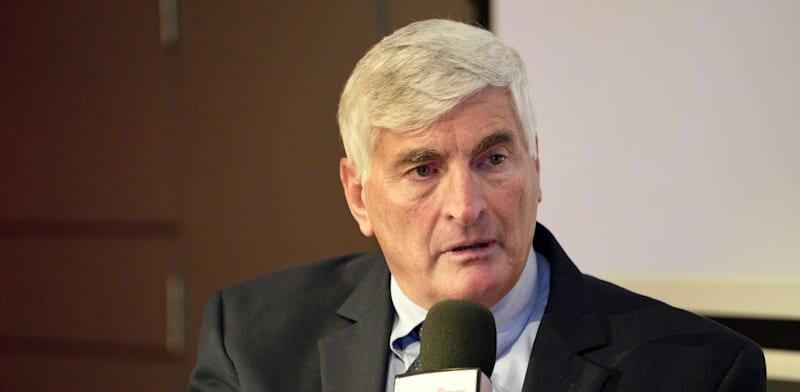 יגאל לנדאו, מנכ''ל רציו אנרגיות / צילום: כדיה לוי יגאל לנדאו, מנכ''ל רציו אנרגיות / צילום: כדיה לוי