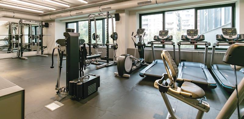 צילום: ושר / אילוסטרציה: Shutterstock צילום: ושר / אילוסטרציה: Shutterstock