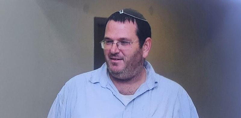 בצלאל זיני / צילום: לפי סעיף 27א' לחוק זכויות יוצרים בצלאל זיני / צילום: לפי סעיף 27א' לחוק זכויות יוצרים