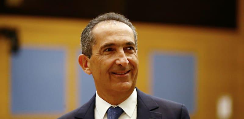 פטריק דרהי / צילום: Reuters, Violeta Santos Moura פטריק דרהי / צילום: Reuters, Violeta Santos Moura