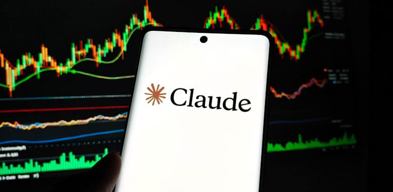 צילום: מבית אנת'רופיק / אילוסטרציה: Shutterstock צילום: מבית אנת'רופיק / אילוסטרציה: Shutterstock