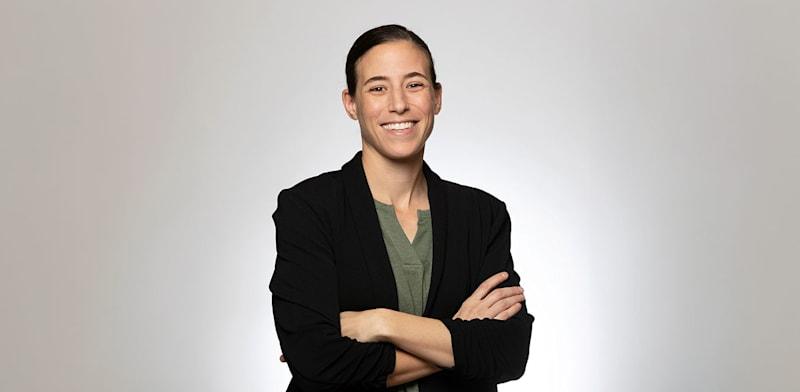 צילום: רון צילום: רון