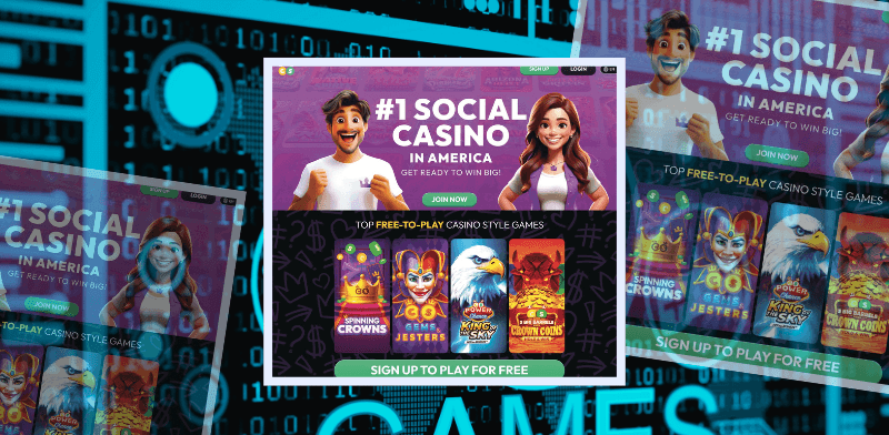 פלטפורמת המשחקים של סאנפלאוור / צילום: צילום מסך אתר CrownCoinCasino פלטפורמת המשחקים של סאנפלאוור / צילום: צילום מסך אתר CrownCoinCasino