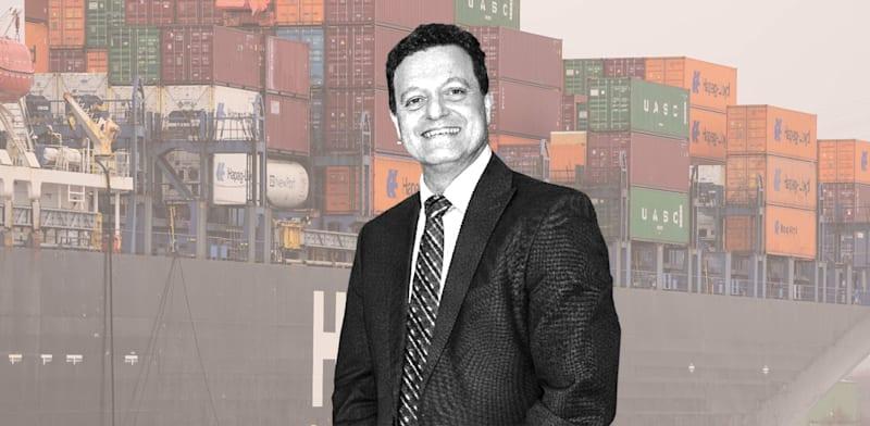 צילום: חאג' יחיא צילום: חאג' יחיא