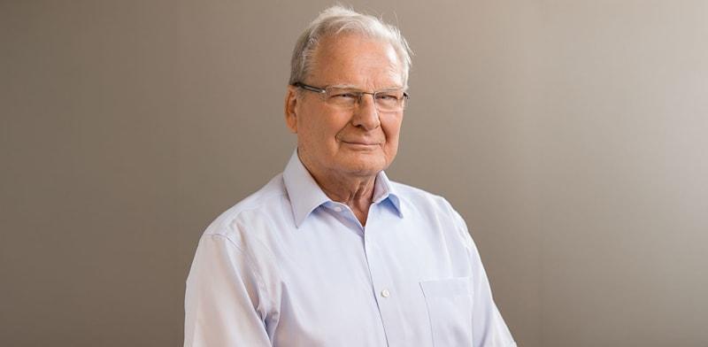 צבי זיו / צילום: מכלול צבי זיו / צילום: מכלול