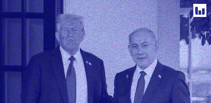 ארה''ב עוינת יותר כלפי ישראל - גם במקומות ה''בטוחים'' / צילום: Shutterstock ארה''ב עוינת יותר כלפי ישראל - גם במקומות ה''בטוחים'' / צילום: Shutterstock