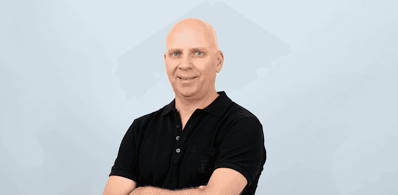 עודד צוק, מנהל דסק תיקי מוסדיים במגדל שוקי הון / צילום: יח''צ עודד צוק, מנהל דסק תיקי מוסדיים במגדל שוקי הון / צילום: יח''צ