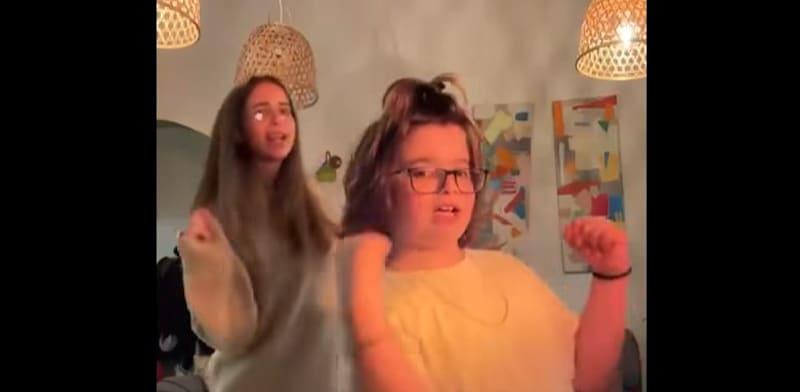צילום: ריגל ב''שיר הכטב''ם'' צילום: ריגל ב''שיר הכטב''ם''