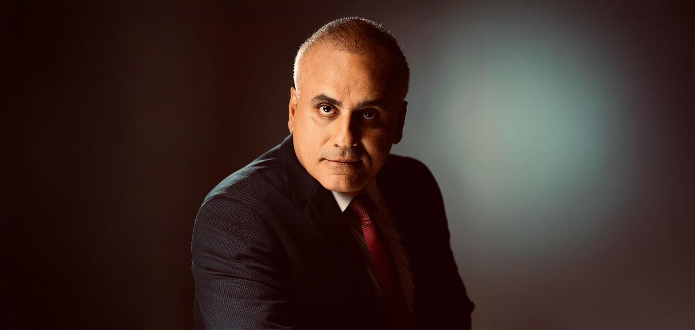 עו''ד דרור מתתיהו / צילום: רמי זרנגר עו''ד דרור מתתיהו / צילום: רמי זרנגר