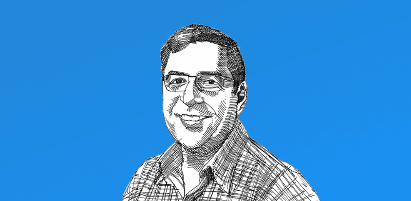 צילום: רוסי / איור: גיל ג'יבלי צילום: רוסי / איור: גיל ג'יבלי